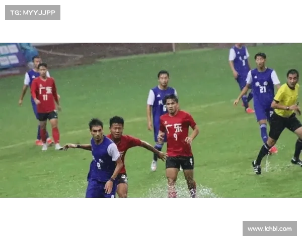 足球比赛最新赛事足球比赛最新消息