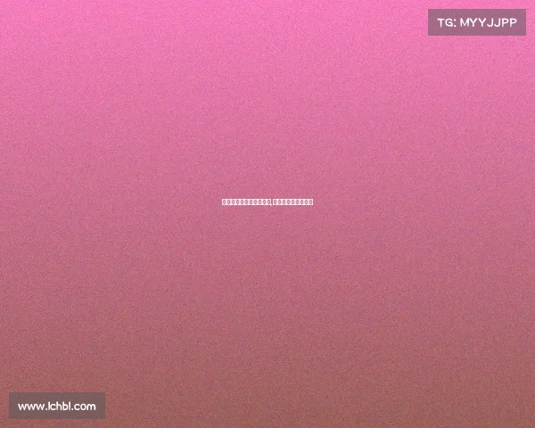 电子竞技真的太遗憾了吗,电子竞技下一句是啥