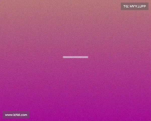 第一名金牌电子竞技、电子竞技第一名多少钱